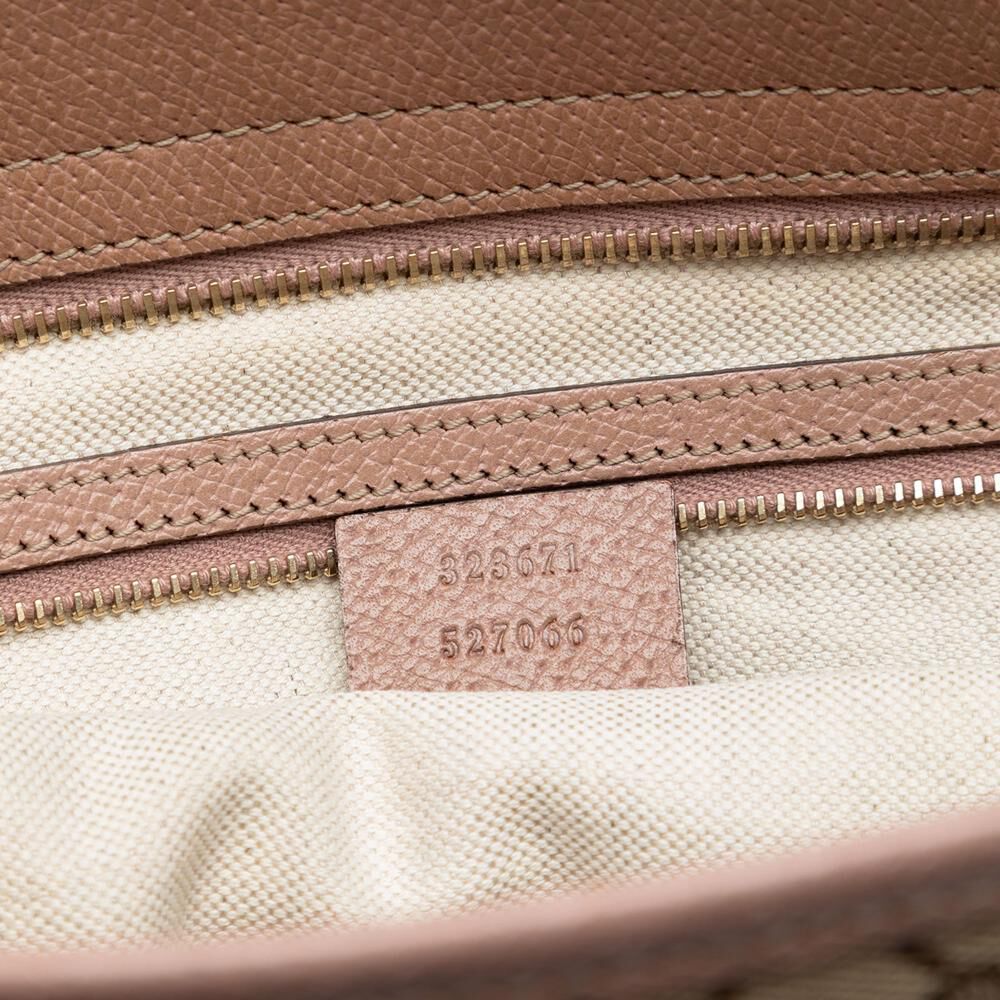 Gucci Tote