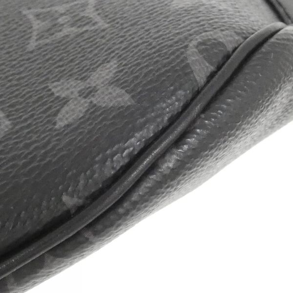 Louis Vuitton Bumbag