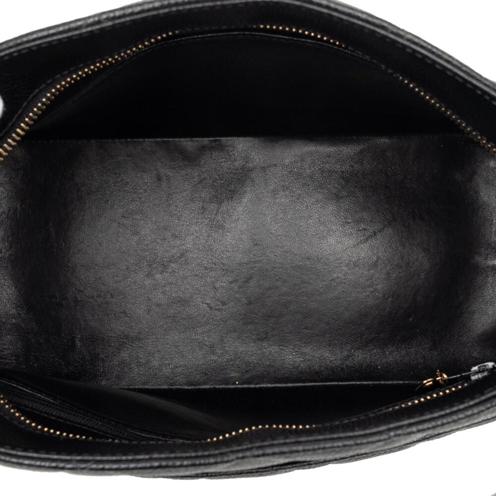 Chanel Tote