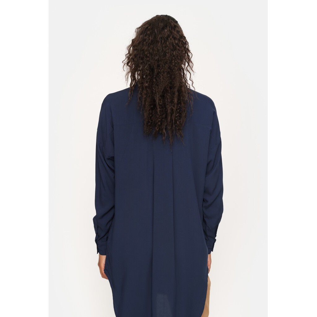 SRFreedom LS Long Shirt