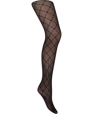 HYPETHEDETAiL tight heart 25d