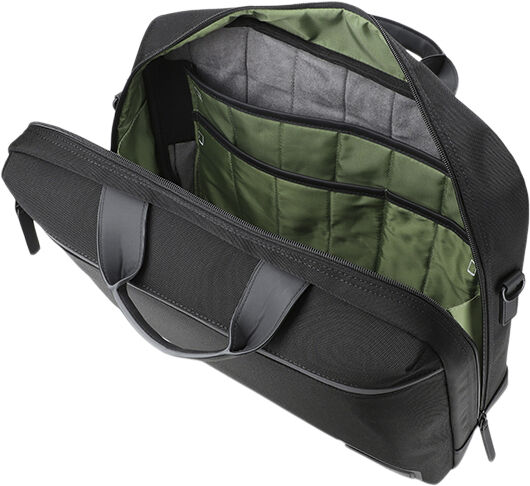 Business bag