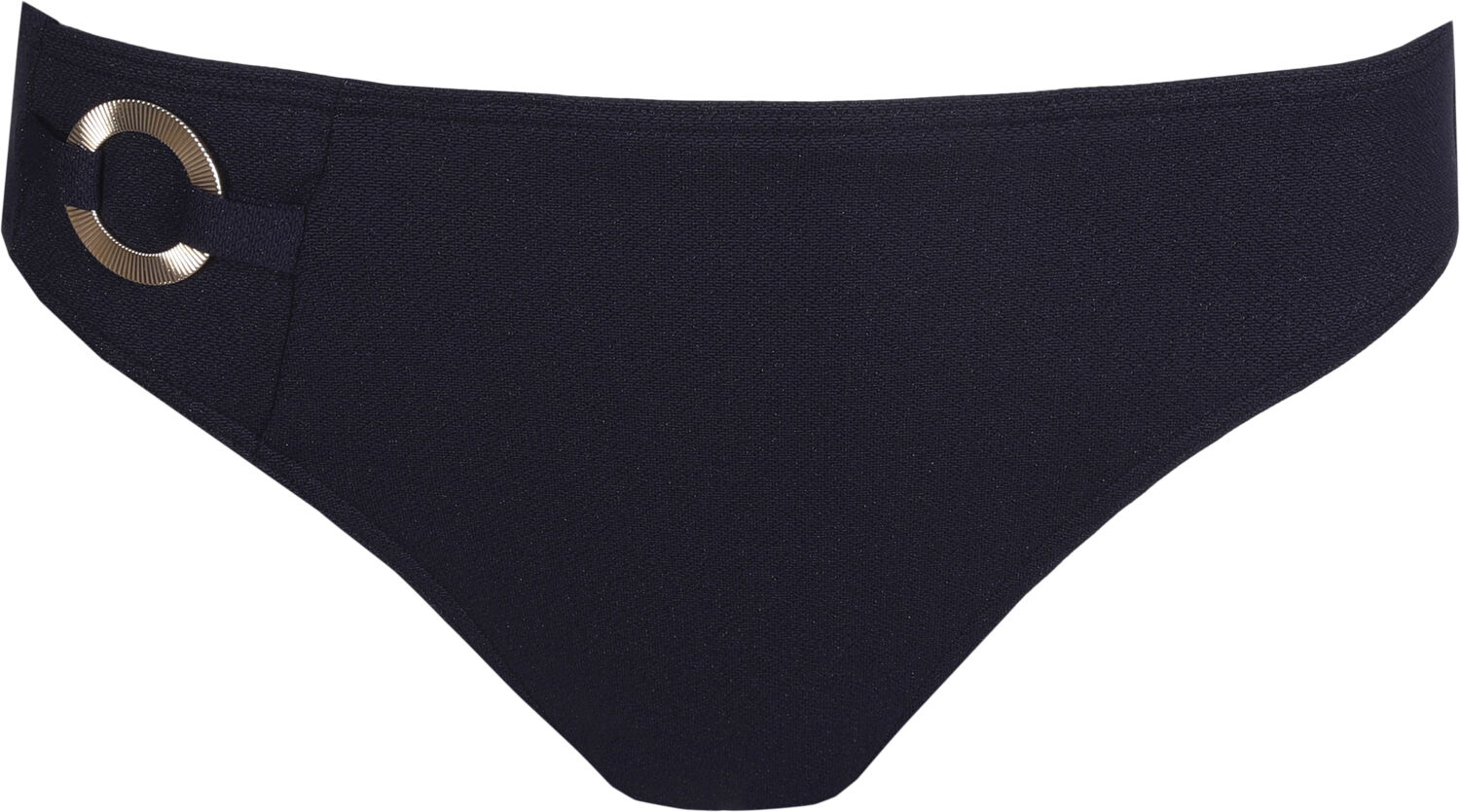 Pinner bikini rio trusse