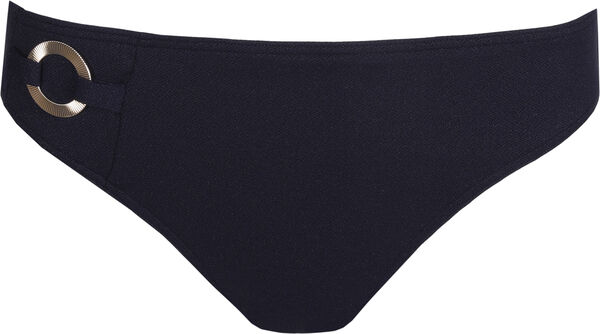 Pinner bikini rio trusse