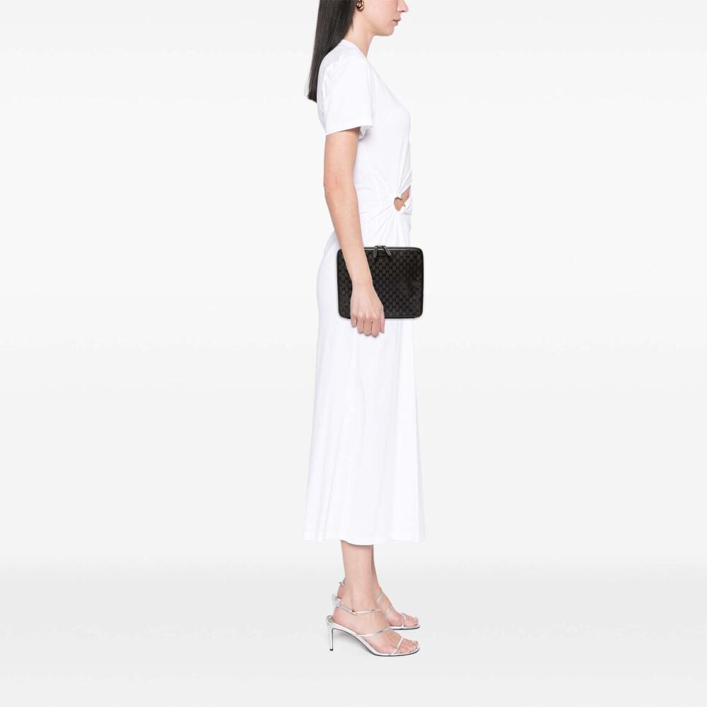 Gucci Clutch