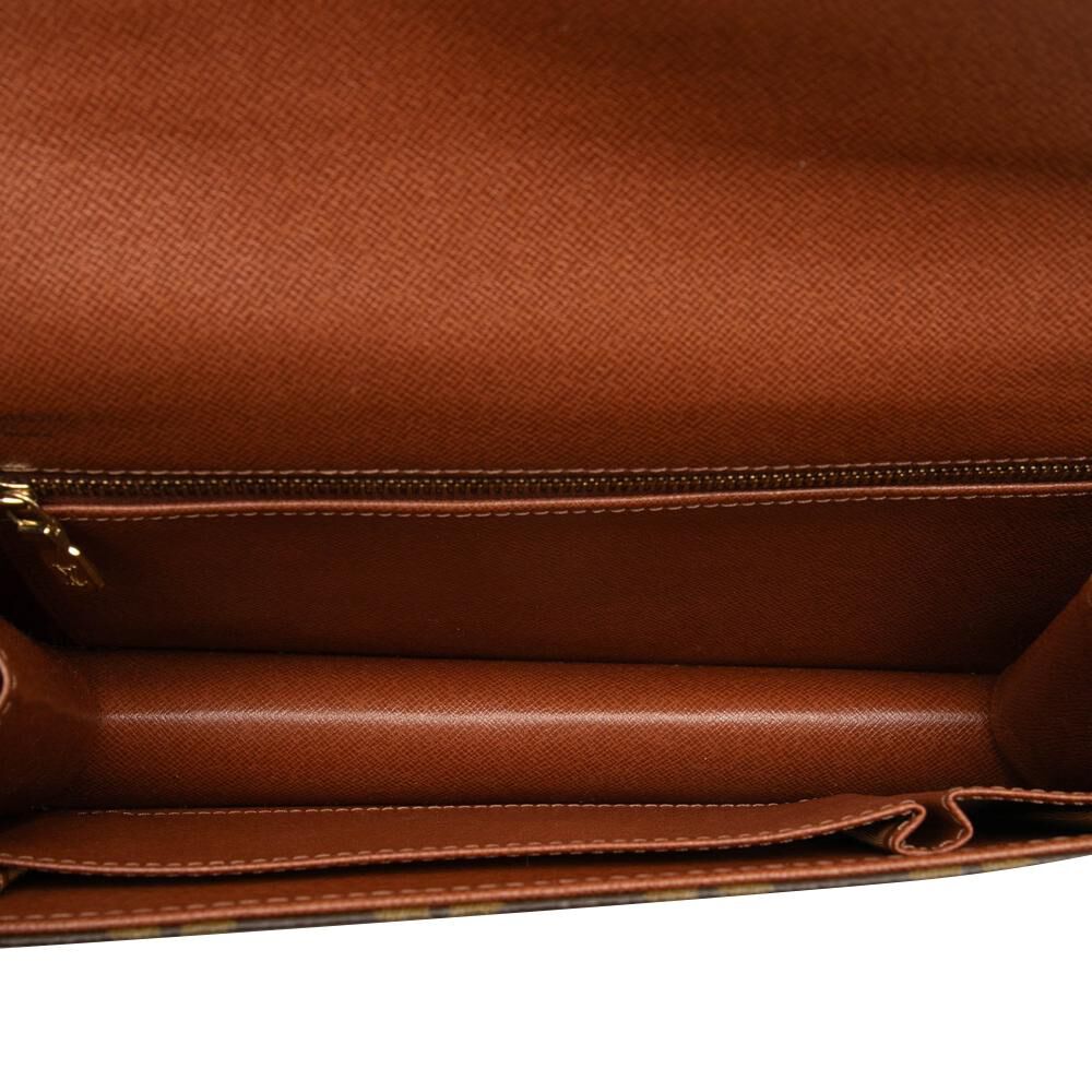 Louis Vuitton Pochette Dame