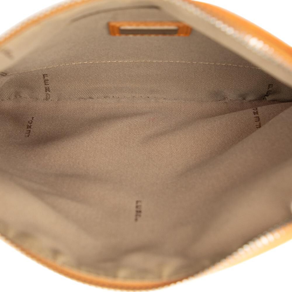 Fendi Crossbody Bag