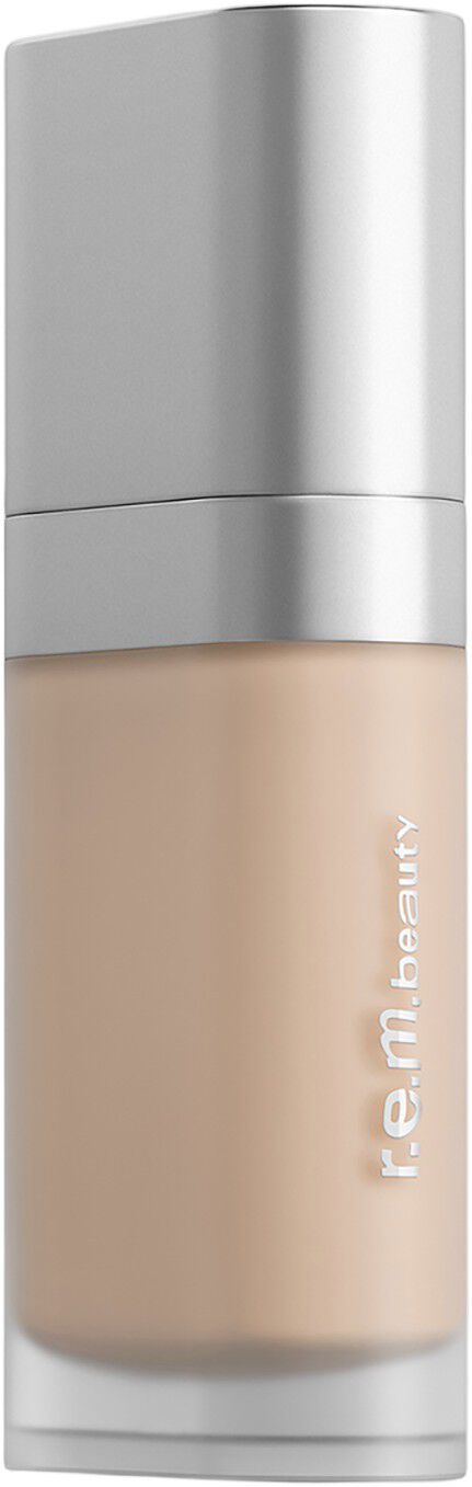 Sweetener Foundation