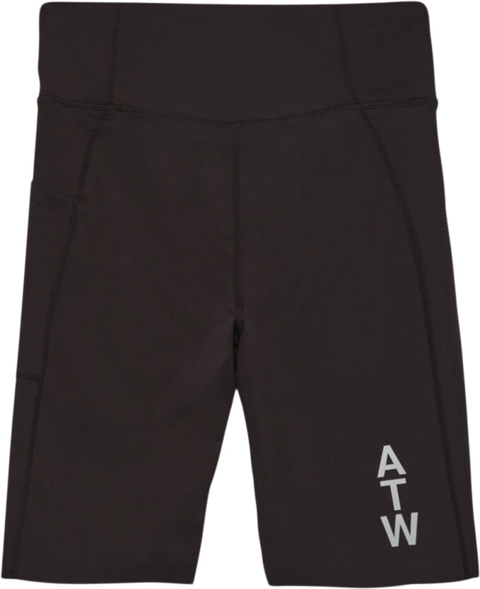 HALO WOMEN TRAINING SPRINTERS