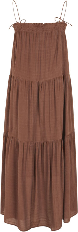 SRJasmine Long Dress