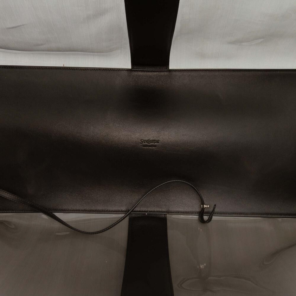 Yves Saint Laurent Tote
