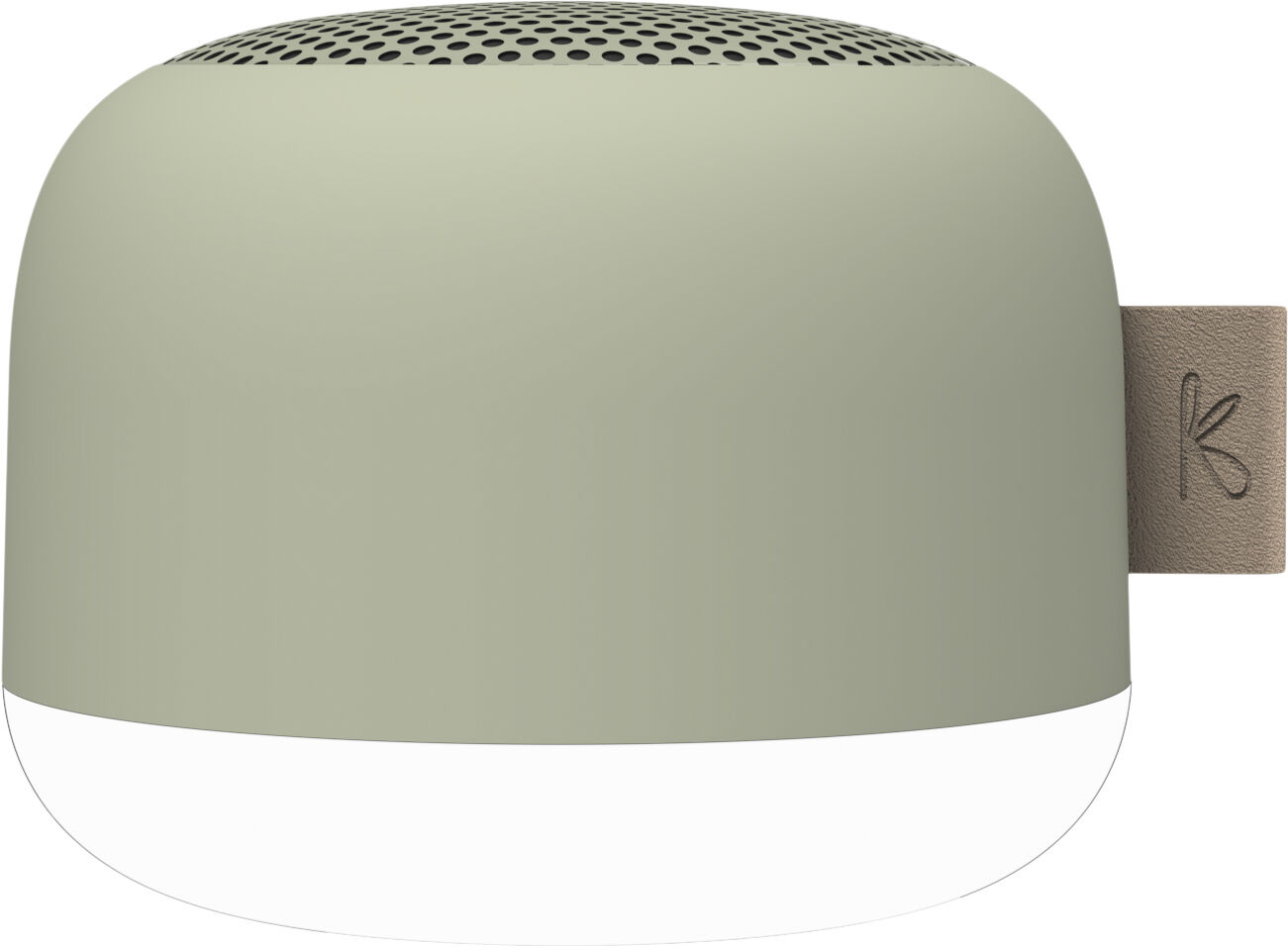 aLIGHT - Dusty Olive