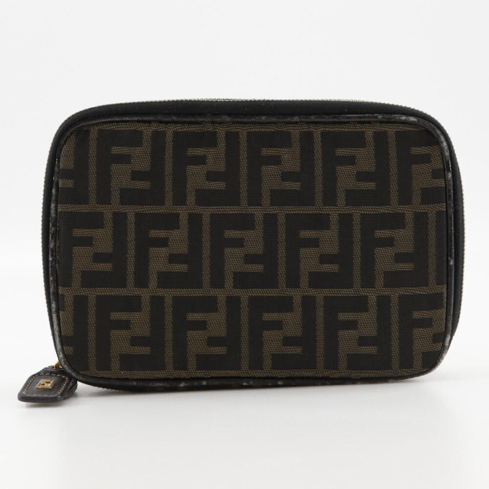 Fendi Pouch