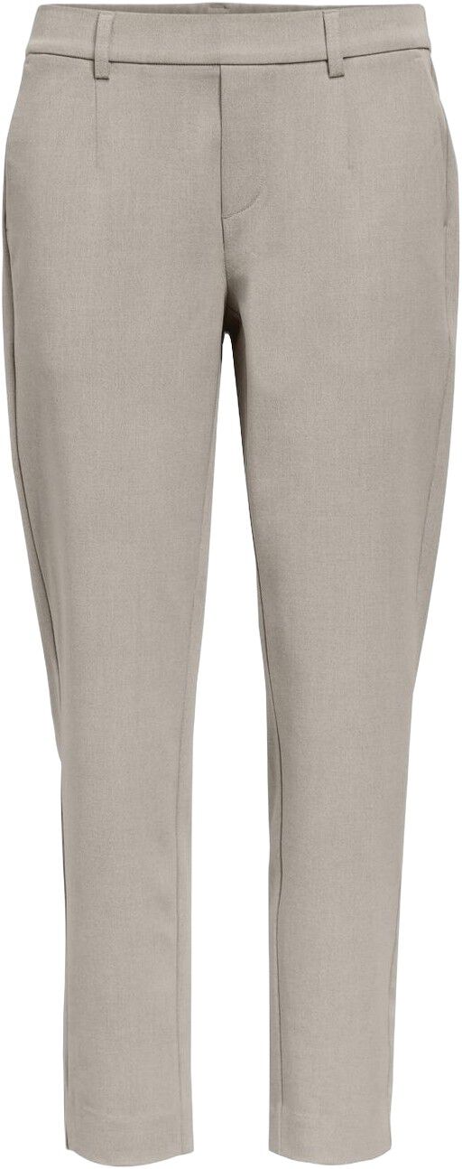 Objlisa Slim Pant Noos
