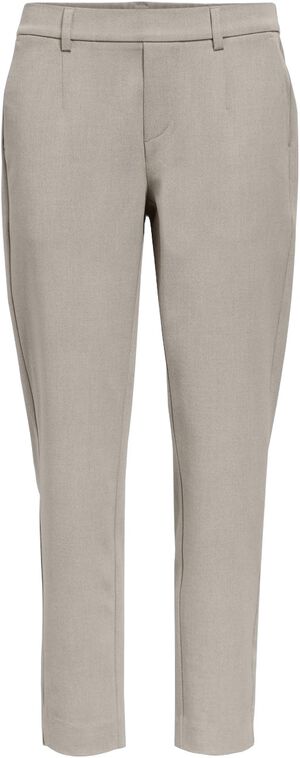 OBJLISA SLIM PANT NOOS