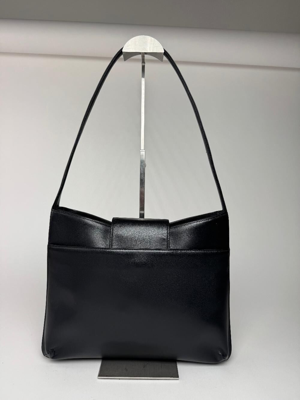 Givenchy Shoulder Bag
