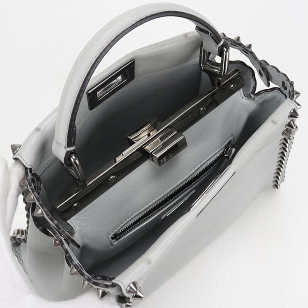 Fendi Peekaboo