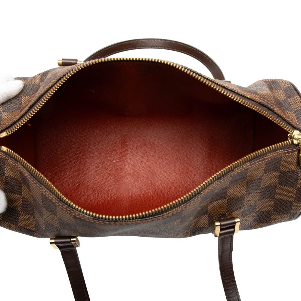Louis Vuitton Papillon