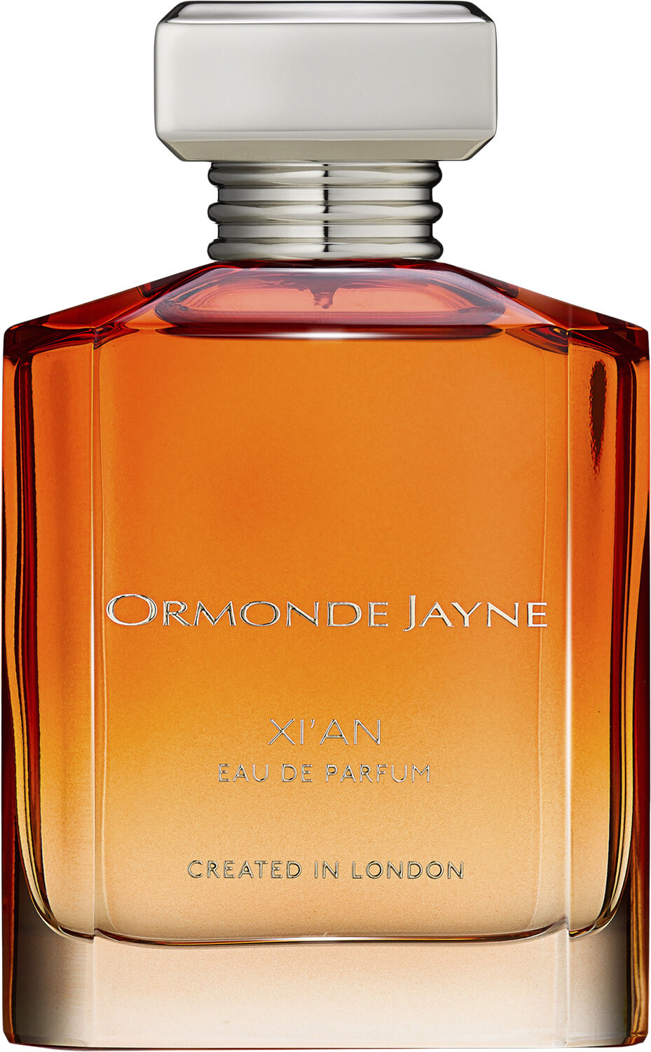 Xi'an - EDP 88ml