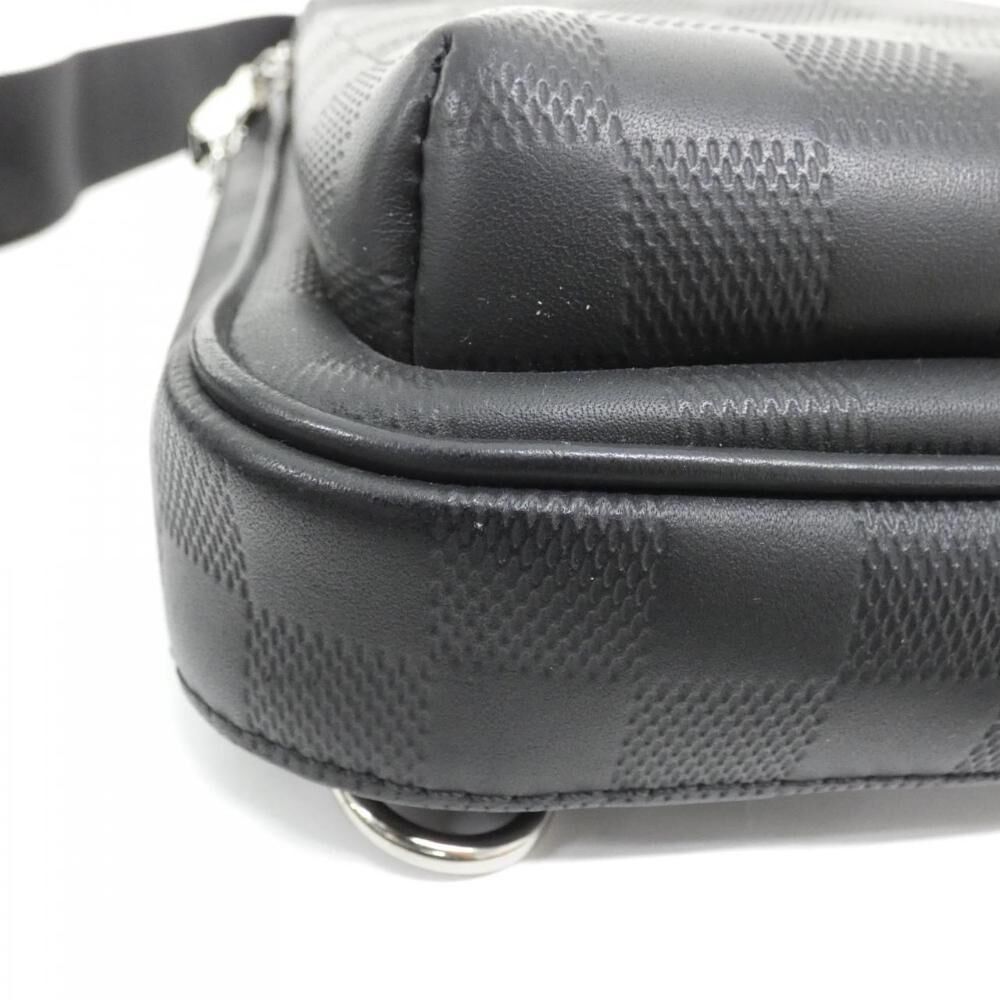 Louis Vuitton Crossbody Bag