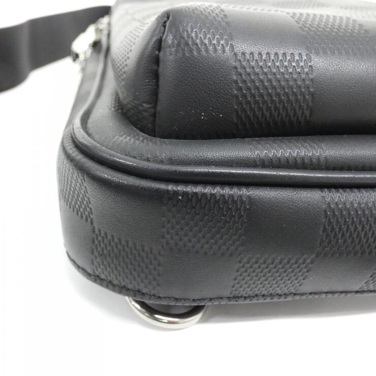 Louis Vuitton Crossbody Bag