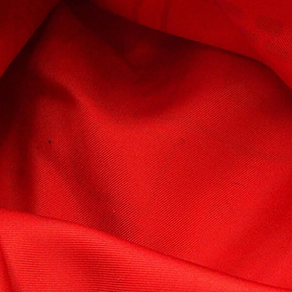 Herm&egrave;s Shoulder Bag