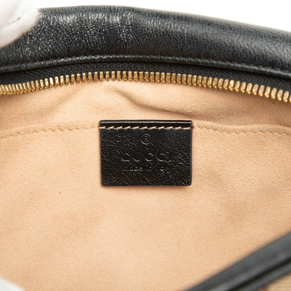 Gucci Marmont