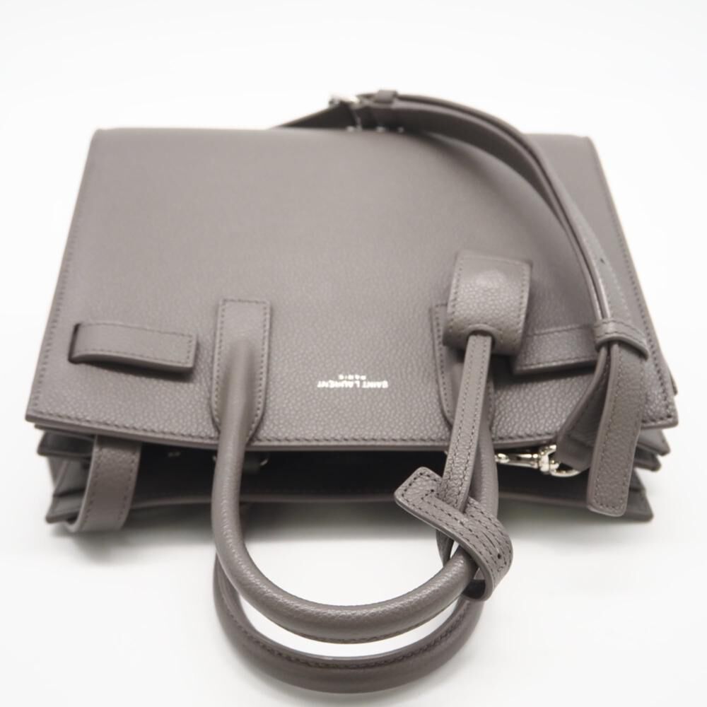 Yves Saint Laurent Sac De Jour