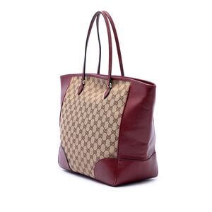 Gucci Tote