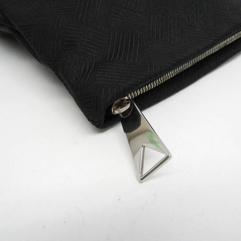 Bottega Veneta Clutch