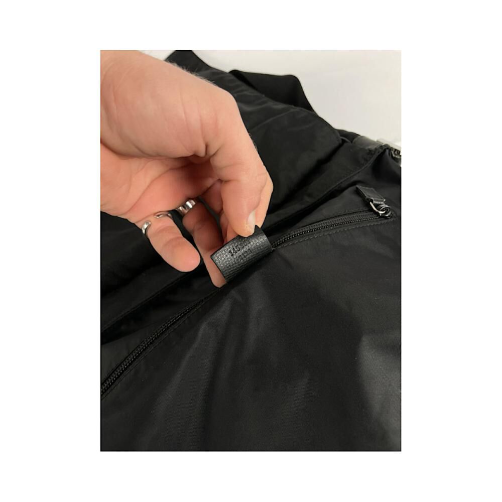 Gucci Shoulder Bag