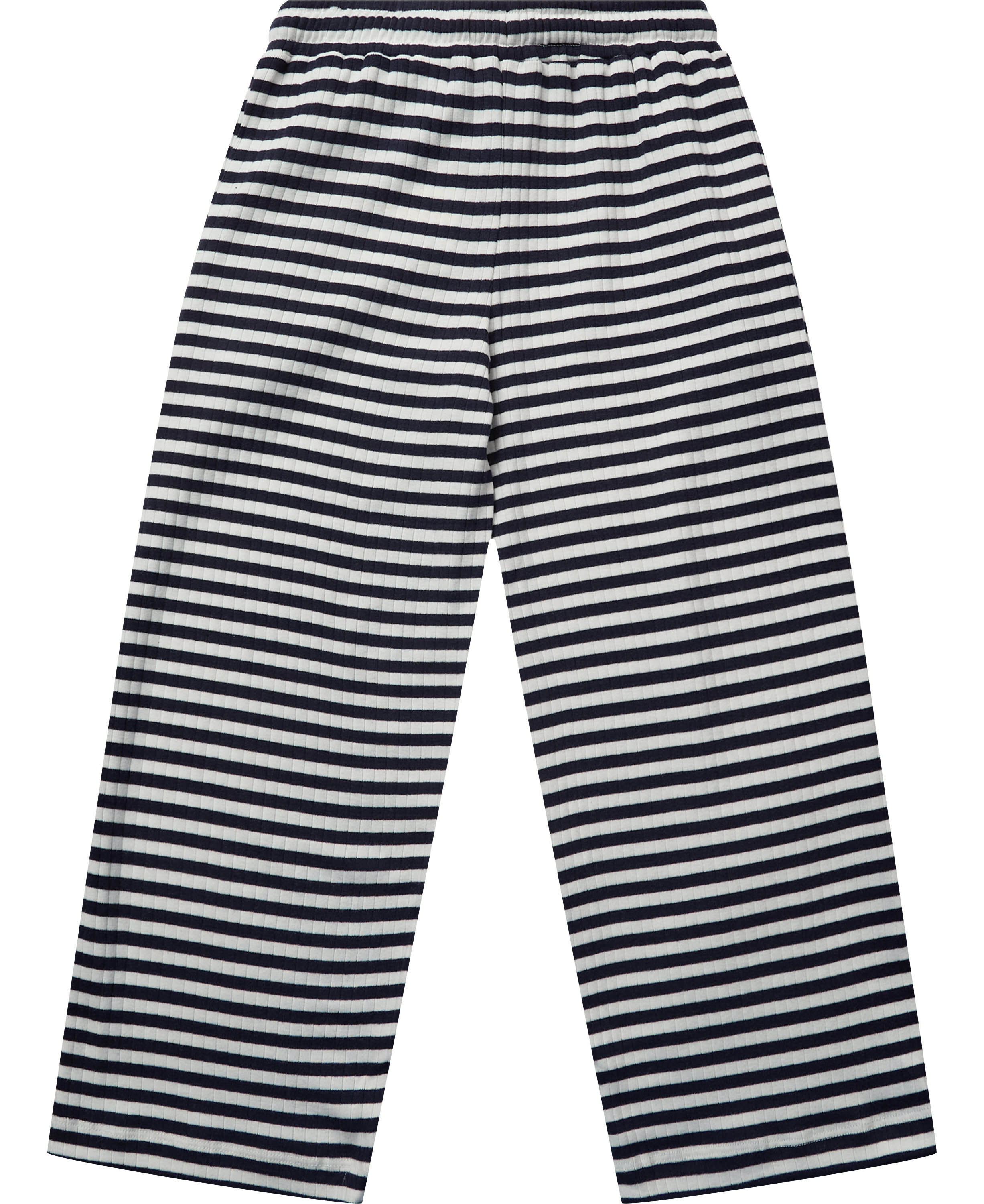 Mille 9 junior pants GOTS