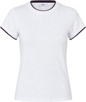 ENELLA O-N LS TOP 7507