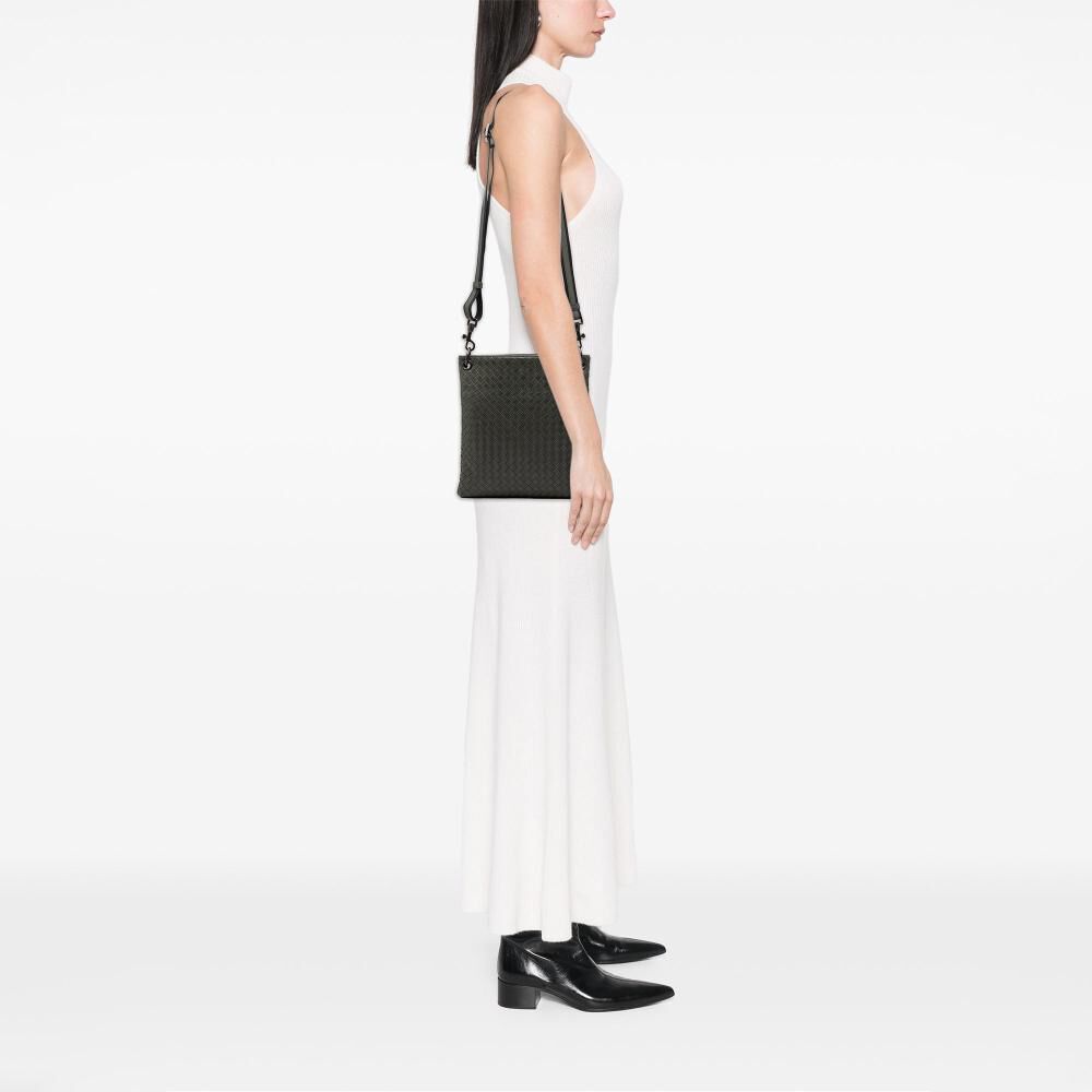 Bottega Veneta Crossbody Bag