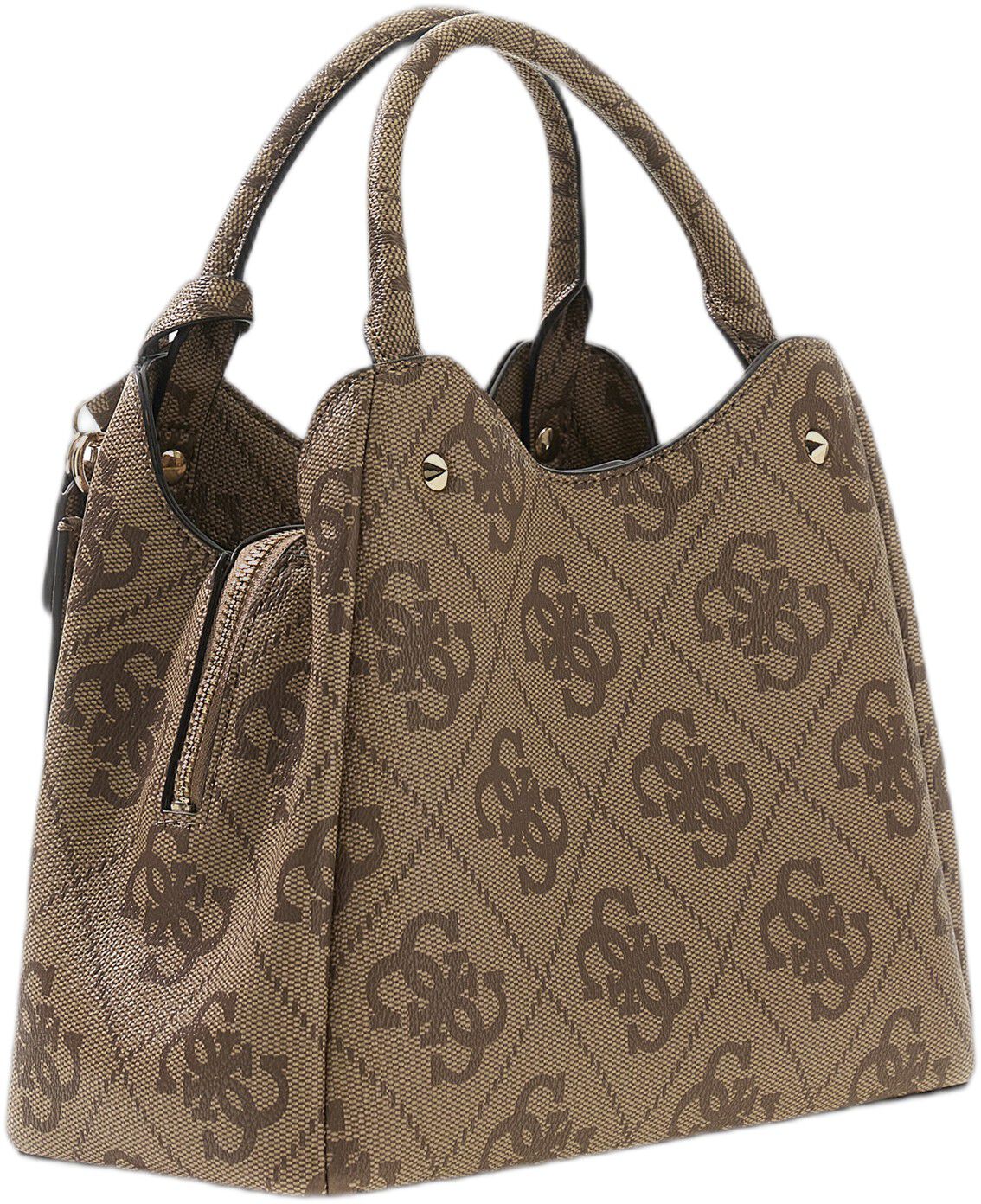 MERIDIAN II SML GFRND CARRYALL