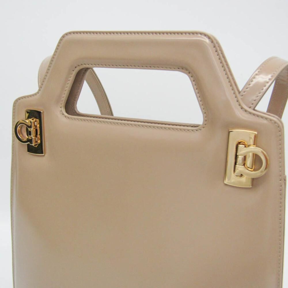 Salvatore Ferragamo Handbag