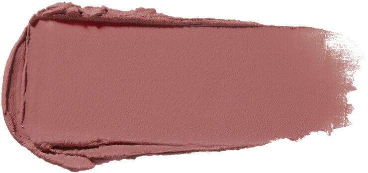 Modernmatte Powder Lipstick