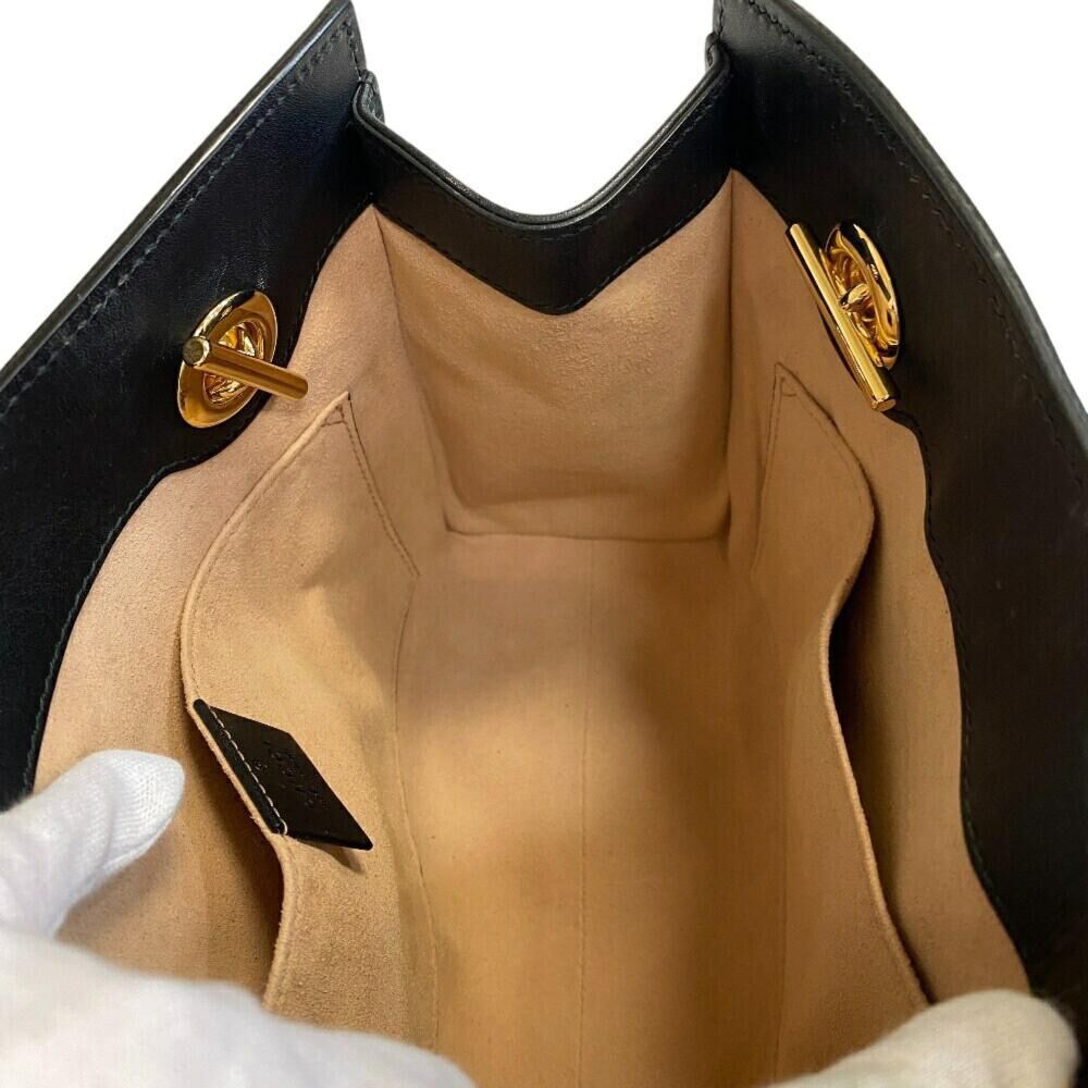 Gucci Shoulder Bag