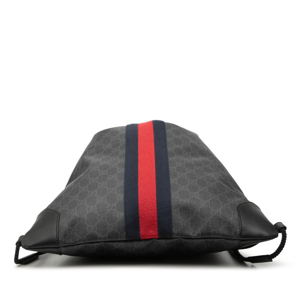 Gucci Backpack