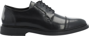BIAFELIX Derby Shoe Polido