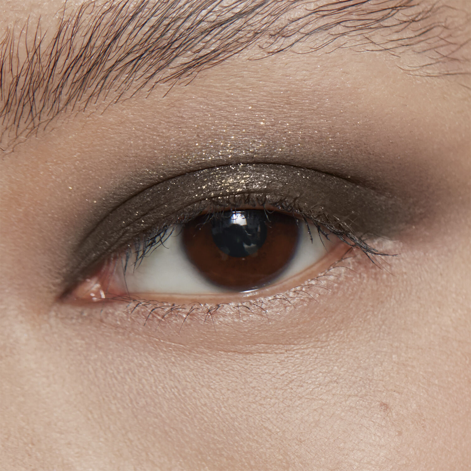 Giorgio Armani Beauty Eyes To Kill Stellar