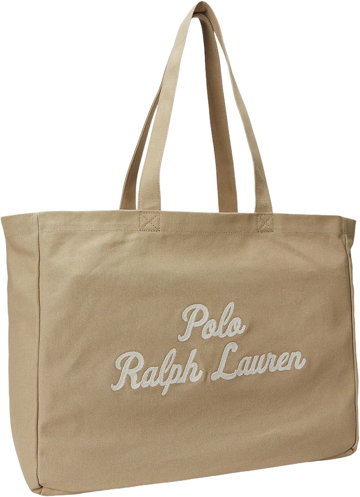 CANVAS-EAST WST TTE-TTE-LRG