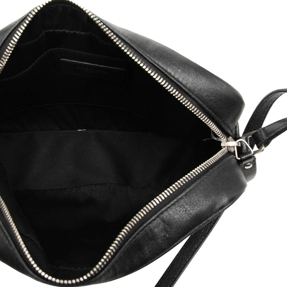 Yves Saint Laurent Shoulder Bag