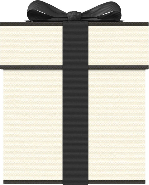 Myrrh & Tonka Home Candle