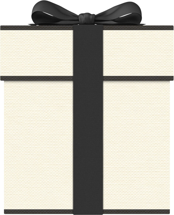 Myrrh & Tonka Home Candle