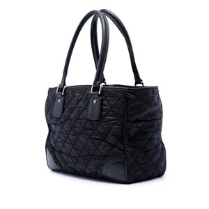 Chanel Tote