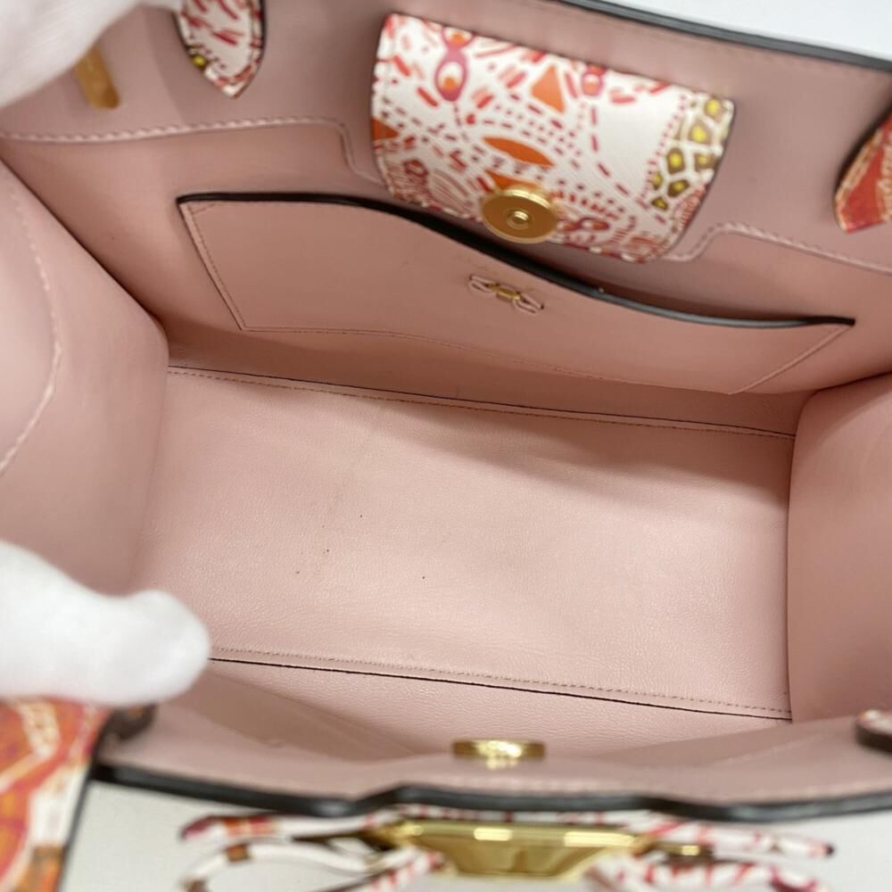 Salvatore Ferragamo Handbag