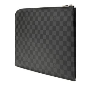 Louis Vuitton Clutch