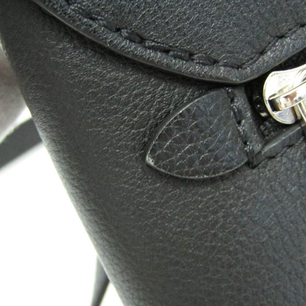 Louis Vuitton Mylockme