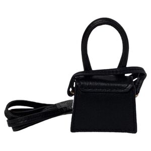 Jacquemus Le Chiquito